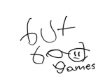 But BAD Studi0