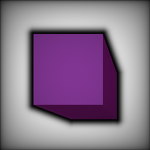 Energized Cube Studios