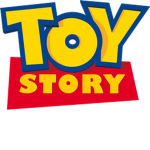 Toy® Story