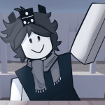 Floraox Fan Group!