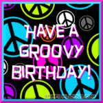 the club that gives out robux :D