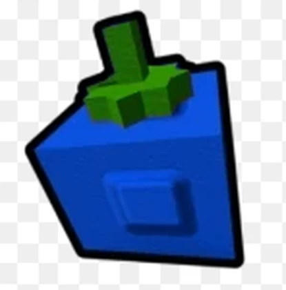 Jay's Brainrot Shop Roblox group icon