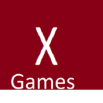 X Games!