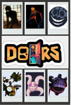 Doors is the best thing ever