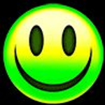 trance nation