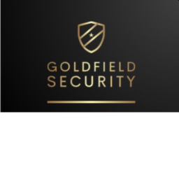 GoldField Academy Site