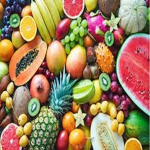 fruitgroup4598436759364595643478658735435345435345