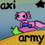 AxiArmy