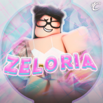 Zeloria Cafe