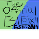 The Official Bloxy