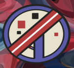 ddrxam team