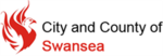 Swansea