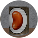 THE BEANZ EMPIRE