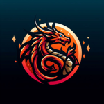 Last Dragon