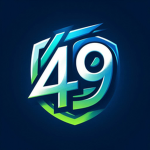 Official 49 group