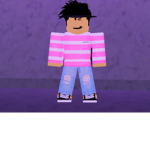 Sonic_fortniti