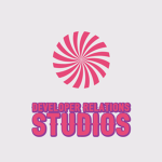 Developer Relations Studios