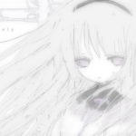 lil bit angel