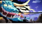 The Bank of godzillamason
