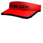 visor gang mafia
