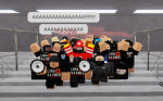 Ultras Studios OFFICIAL Group Thumbnail