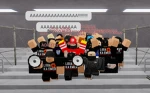 Group Thumbnail