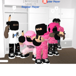 GROUP FUNDS (;