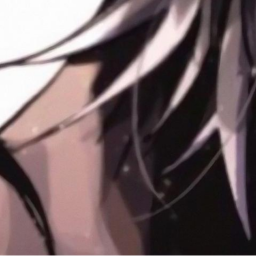 ☆