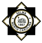 Town of Selma, NC