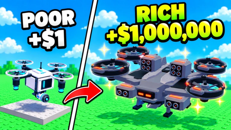 Thumbnail removed