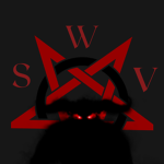 Comunidad Darkcore SP Group Thumbnail