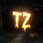 T.z
