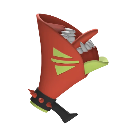 Item Thumbnail