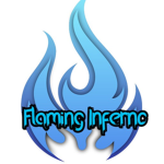 Flaming Inferno
