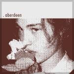 .aberdeen