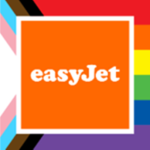 EasyJet | Airways