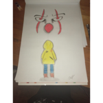 Epick_nole
