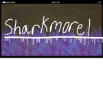 Sharkmorel