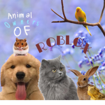 Animal Owners of Roblox