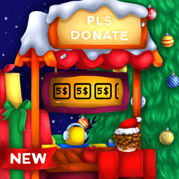 [ Inhalt gelöscht ]