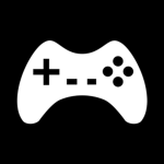 Gamers Incorperated