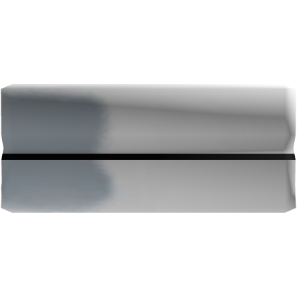 Override Rodent's Left Cuff Roblox item