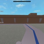 UTR : Fort Betrayal [New Updates!]