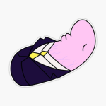 rockstar hoteI