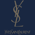 Yves-Saint Laurent