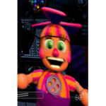 Make the game