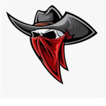 Outlaw Karate