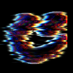 Scribble Creations