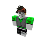 Fo0rk Fans