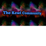 The Kewl Community